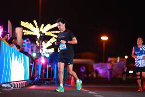 BIB: 
                            <button type="button" onclick="openModal(23003457)" class="btn btn-primary btn-sm float-right btn-popup" data-toggle="modal" data-target=".modal-high-quality">
                        <i class="fas fa-shopping-cart"></i> Add to Cart
                    </button>
                                            <button type="button" onclick="isThisMe(23003457, true)" class="btn btn-success btn-sm float-right btn-popup btn-isme hidden" data-toggle="tooltip" data-placement="bottom" title="นี่คือรูปของคุณใช่ไหม คลิกที่นี่เพื่อเอาเข้าอัลบั้ม">
                        <i class="fas fa-plus"></i> Add to album
                    </button>
                    <button type="button" onclick="isThisMe(23003457, false)" class="btn btn-warning btn-sm float-right btn-popup btn-isnotme hidden">
                        <i class="fas fa-ban"></i> Remove from album
                    </button>